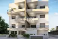 Квартира 2 спальни 98 м² Като Полемидия, Кипр
