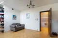 Haus 5 zimmer 194 m² Warschau, Polen