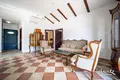 Mieszkanie 2 pokoi 92 m² Kotor, Czarnogóra