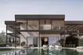 5 bedroom apartment  Marbella, Spain