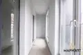 4 room apartment 121 m² Minsk, Belarus