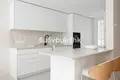 Haus 3 Schlafzimmer 180 m² Spanien, Spanien