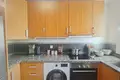 2 bedroom apartment 62 m² Benalmadena, Spain