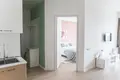 Mieszkanie 2 pokoi 63 m² w Tbilisi, Gruzja