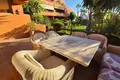 Apartamento 2 habitaciones 143 m² Dos Hermanas, Španjolska