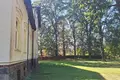1 room apartment 45 m² Poznan, Poland