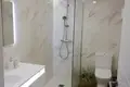 3 bedroom villa 170 m² lAlfas del Pi, Spain