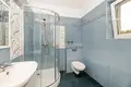 Дом 160 м² Jankowice, Польша