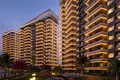 Wohnung 2 zimmer 65 m² Erdemli, Türkei