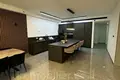 5 room apartment 178 m² Ashdod, Israel