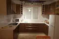 Квартира 3 спальни 72 м² Община Колашин, Черногория