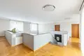 Maison 6 chambres 526 m² Varsovie, Pologne