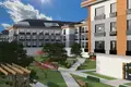 Mieszkanie 1 pokój 180 m² Beylikduzu, Turcja