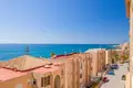 Apartamento 3 habitaciones 58 m² en Torrevieja, Španjolska