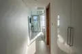 Apartamento 1 habitación 113 m² Dubái, Emiratos Árabes Unidos