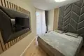 Appartement 1 chambre 65 m² Nessebar, Bulgarie