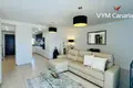 2 bedroom penthouse 68 m² Adeje, Spain