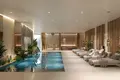 Квартира 2 спальни 244 м² Эстепона, Испания