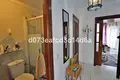 Maison 4 chambres 189 m² Manilva, Espagne