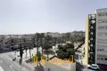 Ático 1 habitación 47 m² Torrevieja, Španjolska