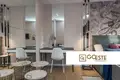 Casa 5 habitaciones  Opcina Dezanovac, Croacia