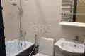 3 room apartment 43 m² Evenkiysky Rayon, Russia