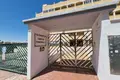 Apartamento 3 habitaciones 70 m² Torrevieja, Španjolska