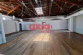 Warehouse 3 rooms 470 m² in Kavala Municipality, Greece