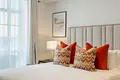 1 bedroom apartment 5 m² in London, United Kingdom