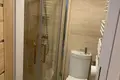 Apartamento 3 habitaciones 60 m² en Lodz, Polonia