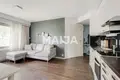 Appartement  Helsinki sub region, Finlande