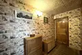 3 room apartment 92 m² Orsha, Belarus