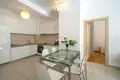 Квартира 4 комнаты 96 м² Morinj, Черногория