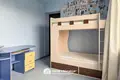 Casa 5 habitaciones 140 m² Lasanski sielski Saviet, Belarús