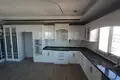 Apartamento 4 habitaciones 220 m² Región del Mediterráneo, Turquía