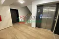 2 bedroom apartment 166 m² Obzor, Bulgaria