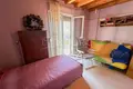 Maison 3 chambres 115 m² Kalyves Polygyrou, Grèce