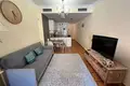 Appartement 1 chambre 70 m² Benahavis, Espagne