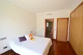 Квартира 4 спальни 220 м² Марбелья, Испания