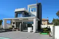 Maison 4 chambres 331 m² el Campello, Espagne