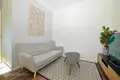 Appartement 2 chambres 32 m² en Riga, Lettonie