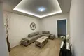 Mieszkanie 2 pokoi 120 m² w Bashkia Durres, Albania