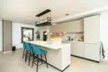 3 bedroom apartment 117 m² Benalmadena, Spain