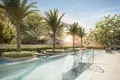Pomieszczenie biurowe 185 m² Regiao Imediata de Sao Paulo, Brazylia