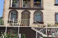 House 175 m² Sarocki sielski Saviet, Belarus