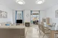 3 bedroom house 114 m² Spain, Spain