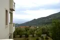 Chalet 6 chambres 350 m² Rozena, Grèce