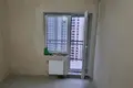 1 room apartment 45 m² Odesa, Ukraine