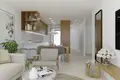 Townhouse 2 bedrooms 178 m² Torrevieja, Spain