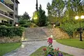 Hotel 500 m² Ormos Panagias, Grecja